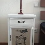 Vakantiewoning Evalisa Appartement *