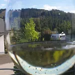 Appartement Vakantiewoning Evalisa *