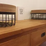 Vakantiewoning Evalisa * Willingen (Upland)