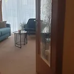 Appartement Vakantiewoning Evalisa