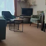 Appartement Vakantiewoning Evalisa