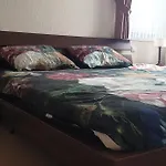 Vakantiewoning Evalisa Appartement