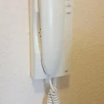 Appartement Vakantiewoning Evalisa *