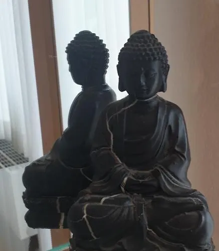 Vakantiewoning Evalisa Appartement