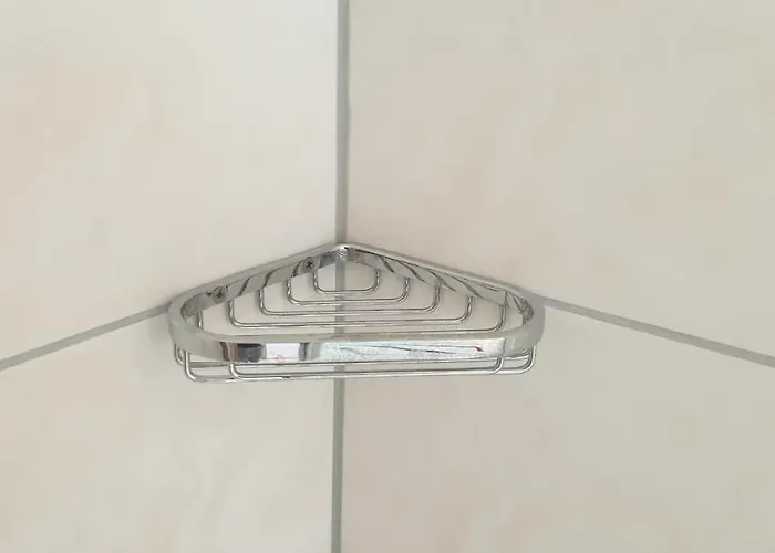 Vakantiewoning Evalisa *