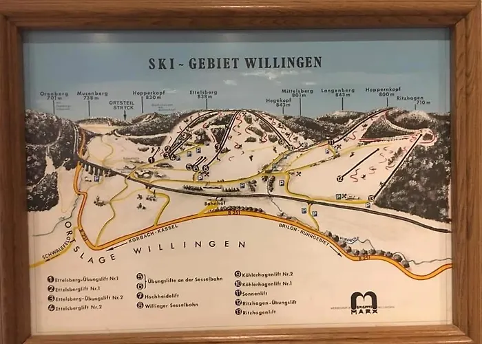 Vakantiewoning Evalisa